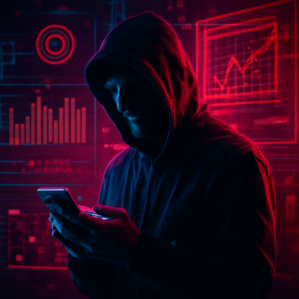 An educational diagram detailing the features of 99 Club.