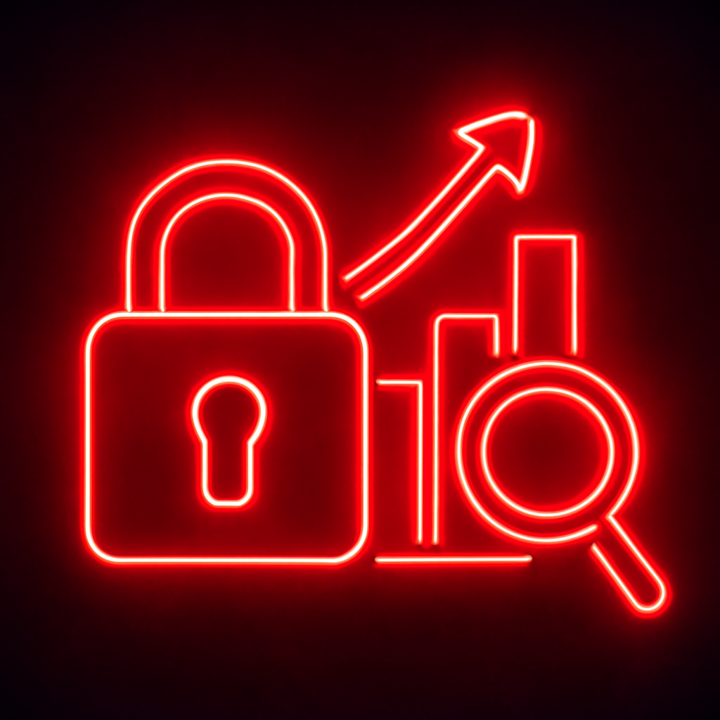 An icon representing the 99 Club Features Overview in a professional design.