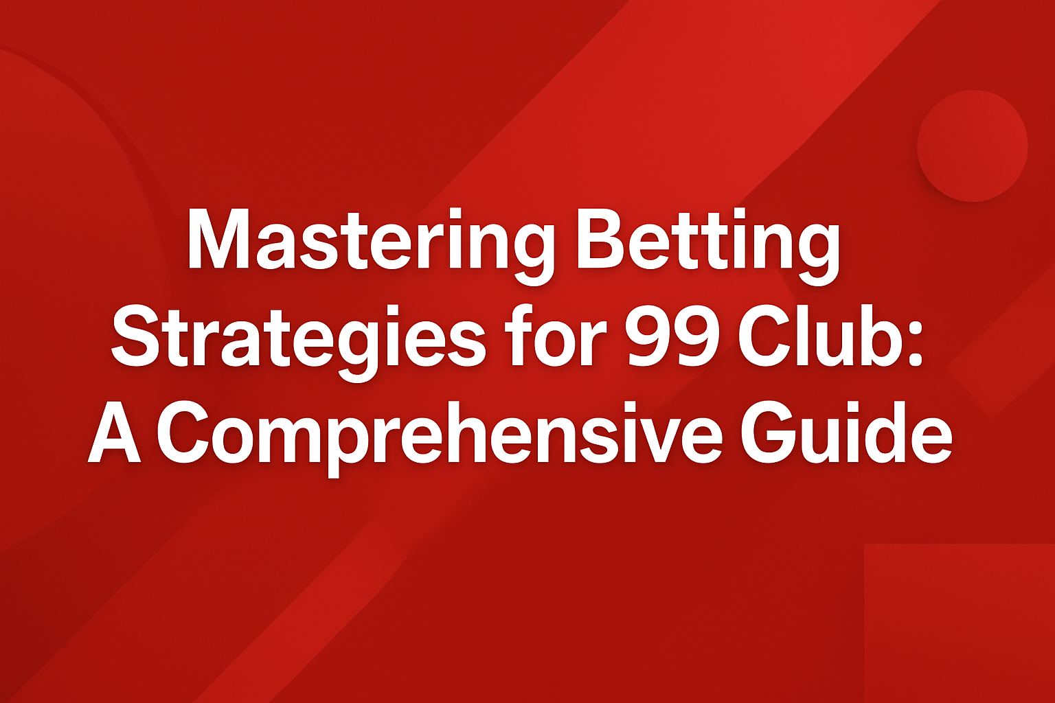 A visual representation of updating the 99 Club app, featuring key themes like technology and user guidance.