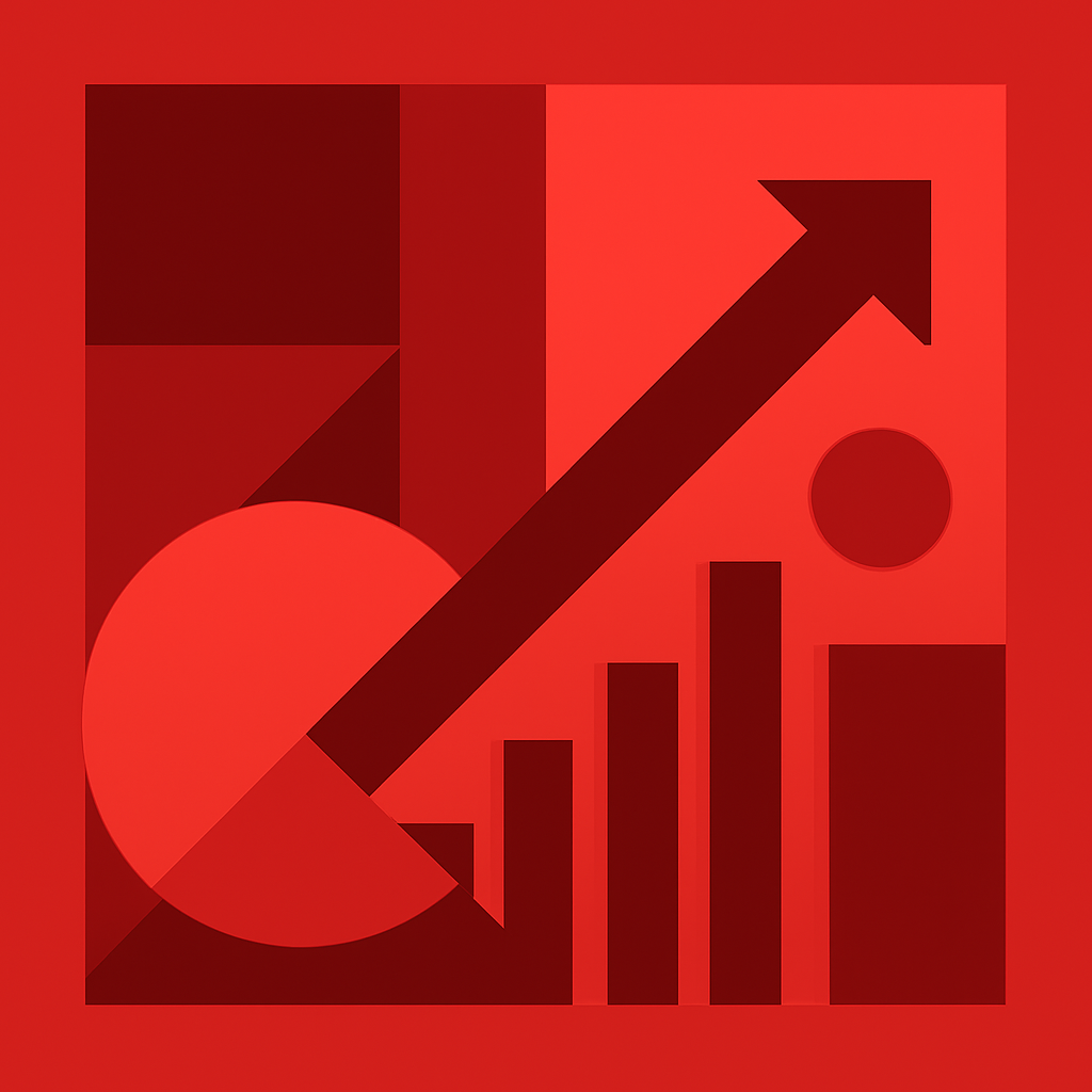 An educational graphic illustrating the steps for updating the 99 Club app.