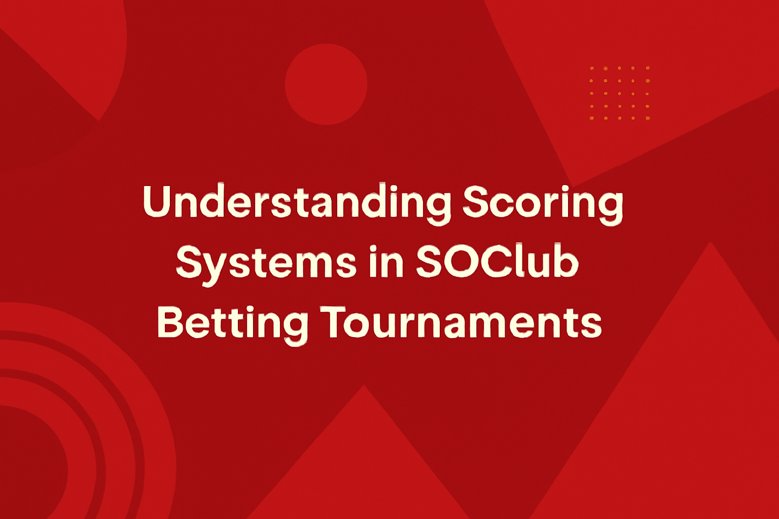 An informational scene illustrating the FAQ for 99 Club, highlighting its features and support.