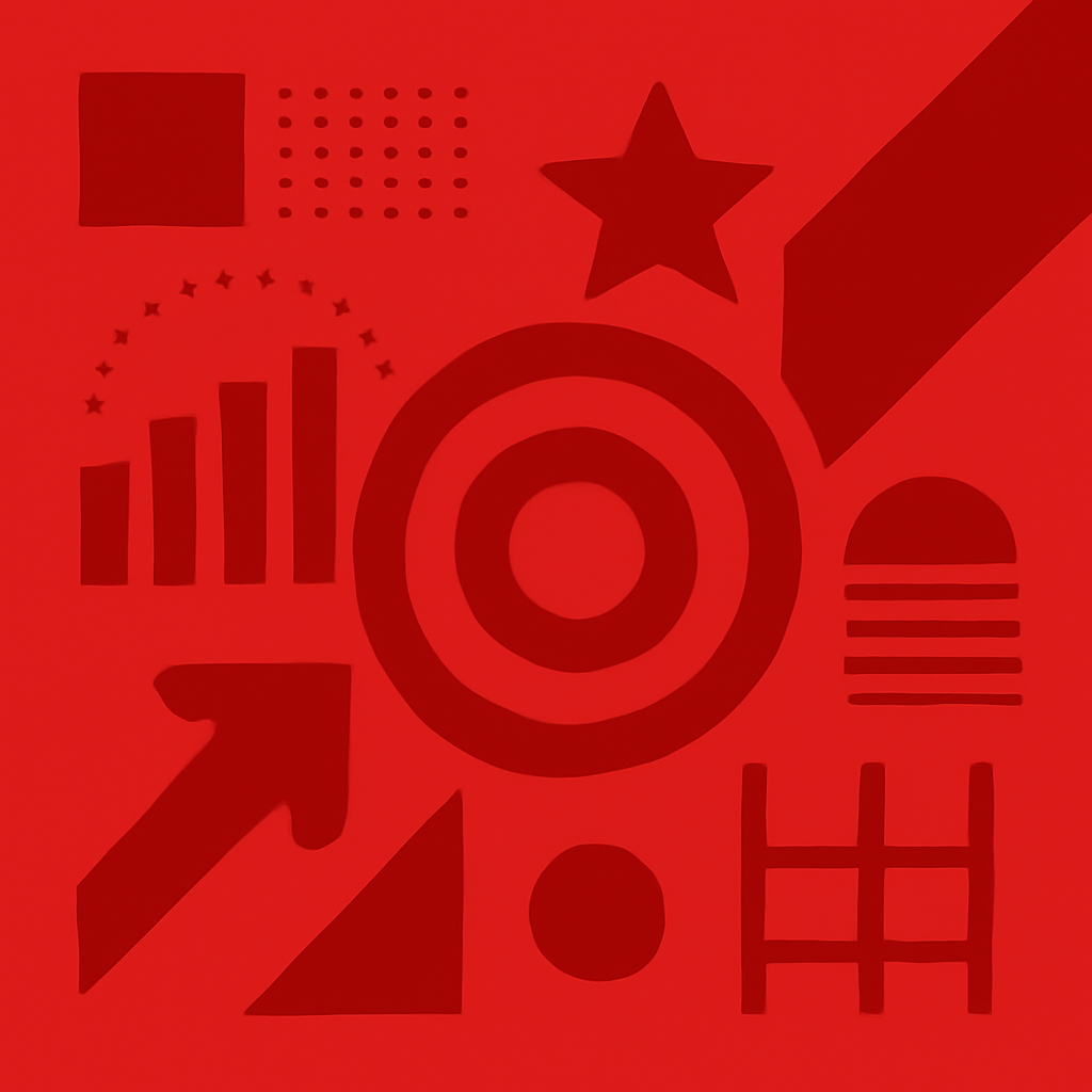 Illustration explaining navigational aspects of FAQ for 99 Club.