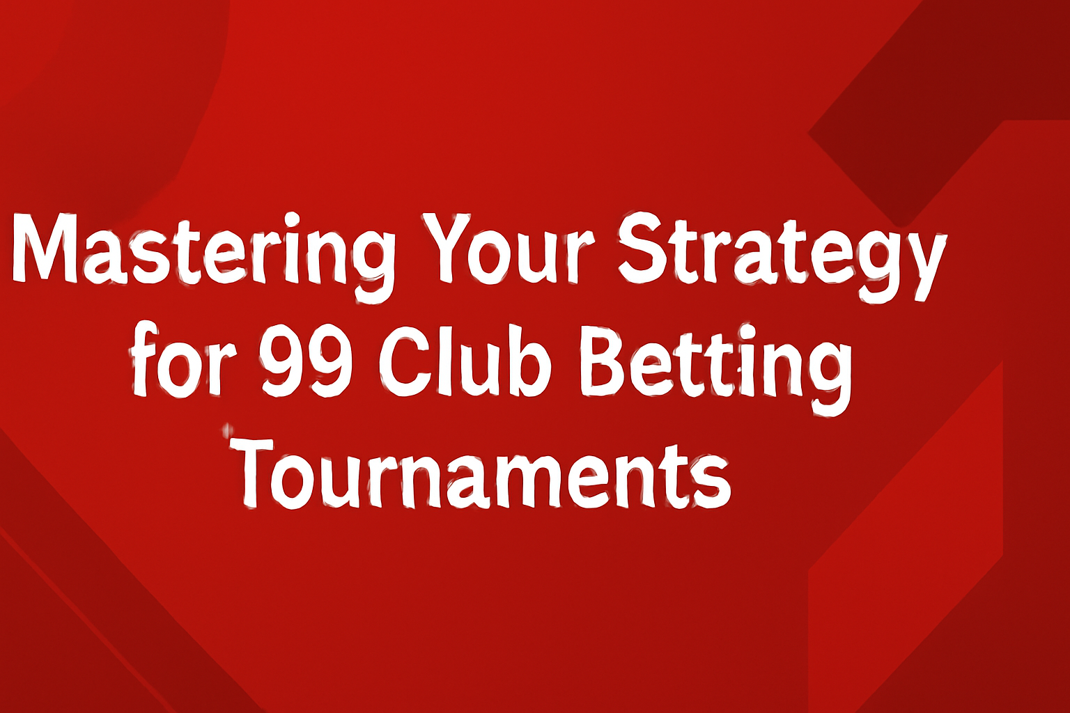 A visual representation of updating the 99 Club app, featuring key themes like technology and user guidance.