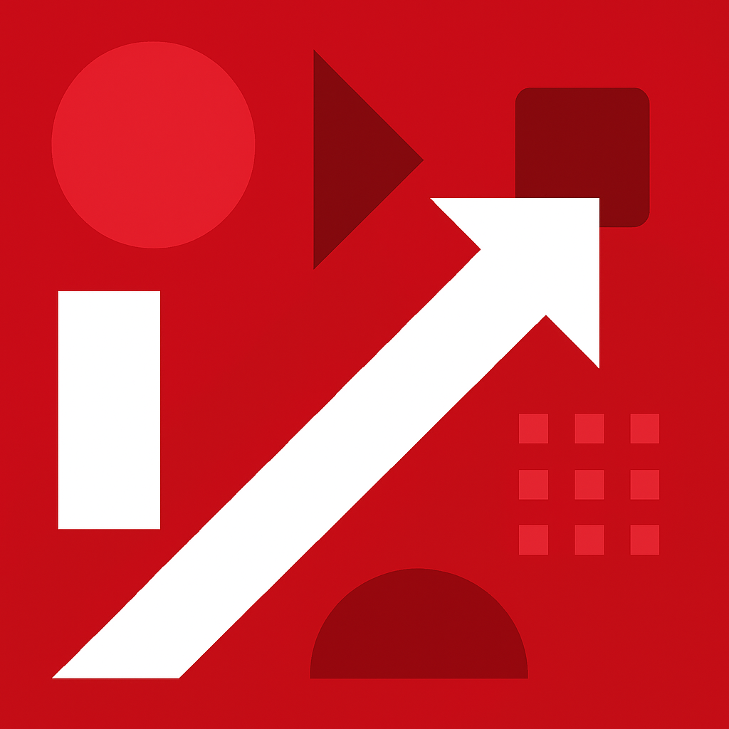 An educational graphic illustrating the steps for updating the 99 Club app.