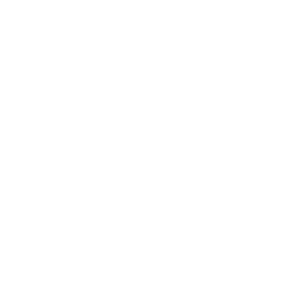 An icon indicating the process of updating the 99 Club app.