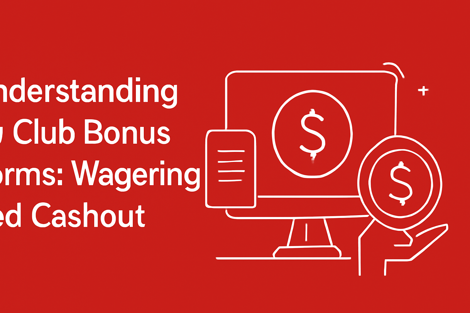 An informative depiction of 99 Club Access Requirements with a futuristic design.