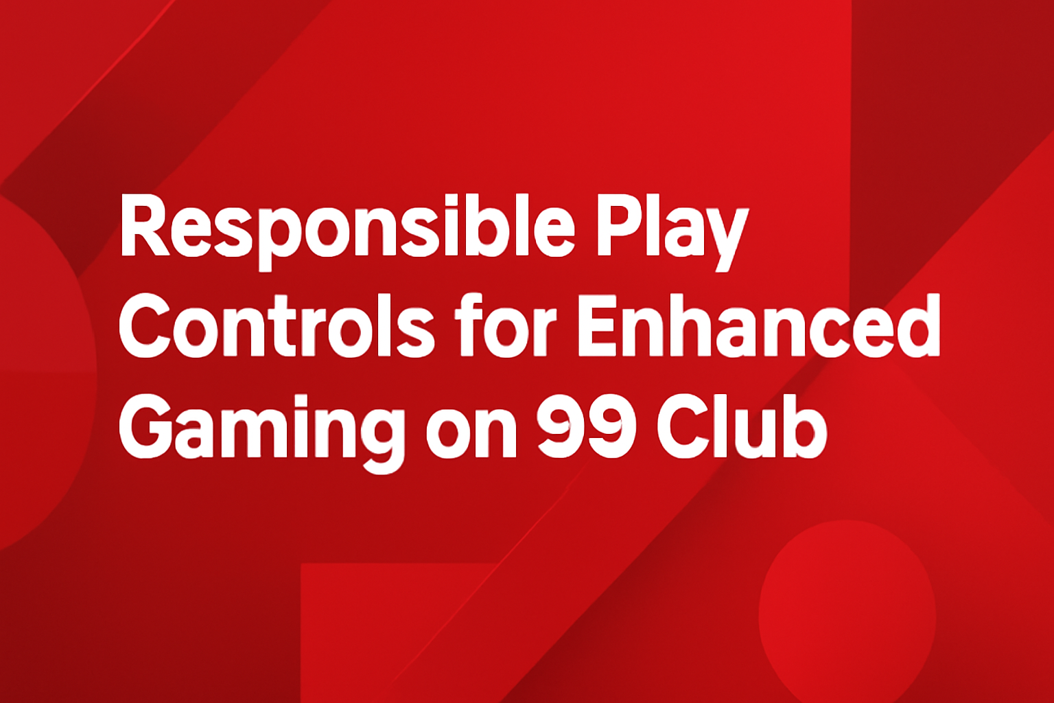 An informative graphic depicting the 99 Club App Download process with clear text.