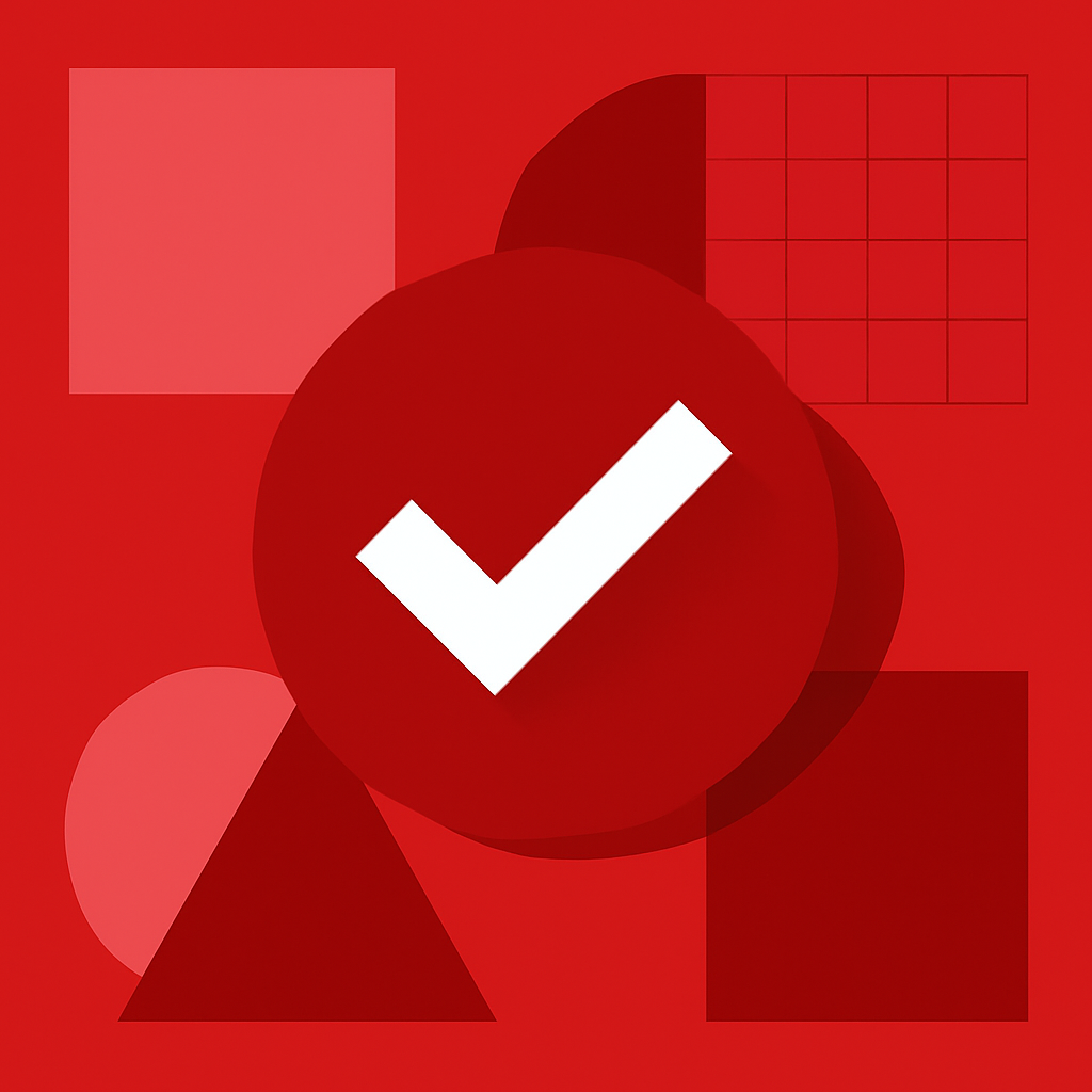 Illustration outlining steps for downloading the 99 Club app.