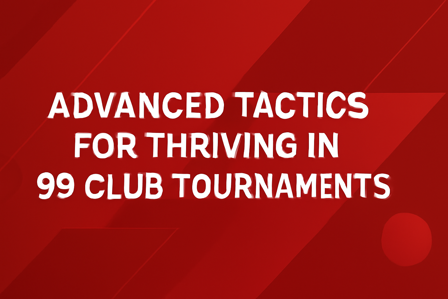 Informational scene illustrating the troubleshooting process for login issues in 99 Club.