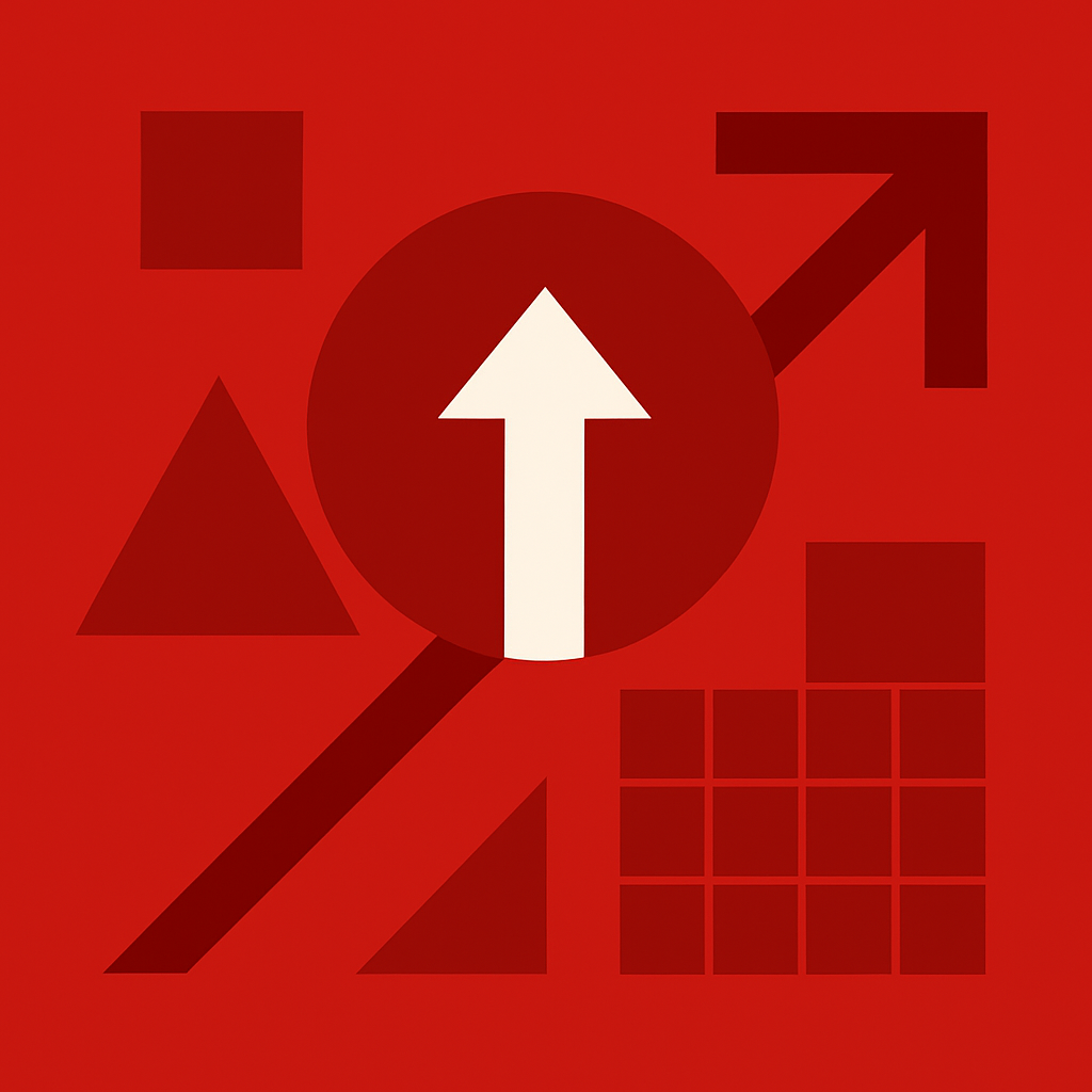 Illustration detailing the steps to resolve login issues in 99 Club.