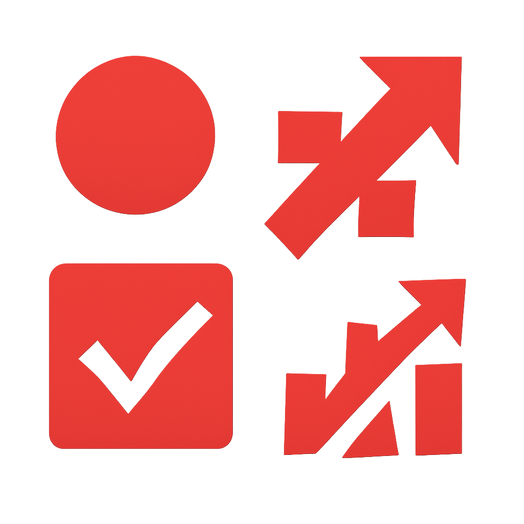 Icon representing login assistance for 99 Club.