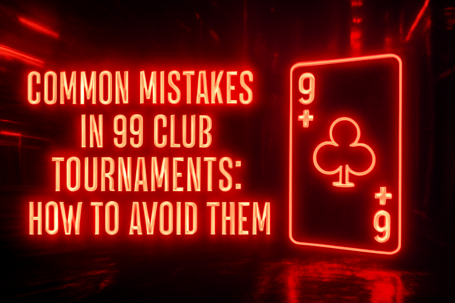 Visual representation of 99 Club Enhanced Security Features showcasing user protection.