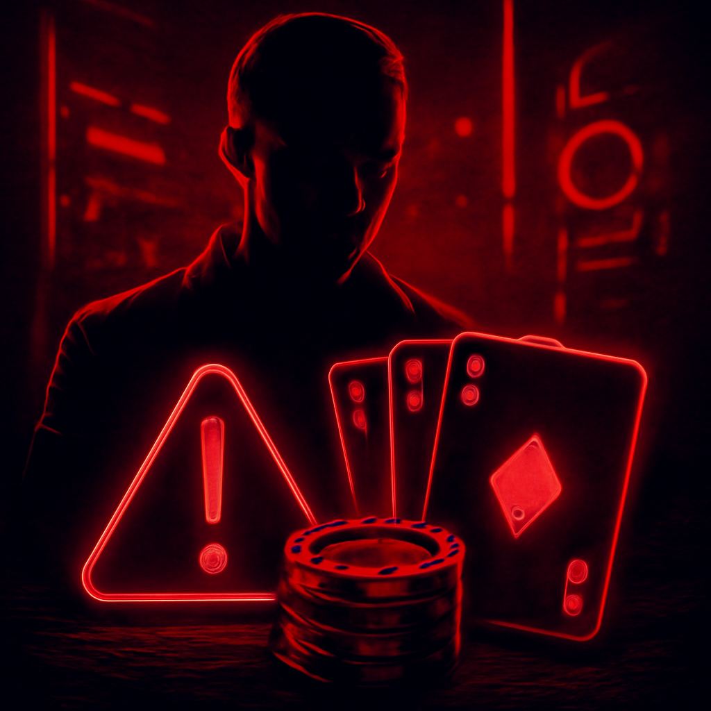 Diagram explaining the features of 99 Club Enhanced Security Features.