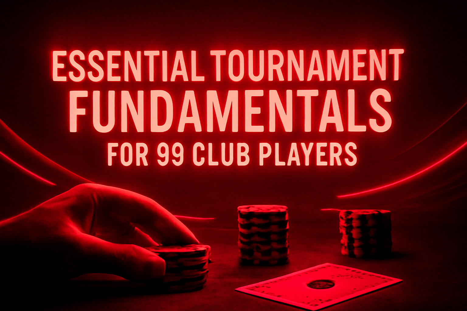 Visual representation of 99 Club Enhanced Security Features showcasing user protection.