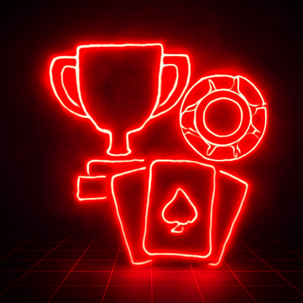 Icon representing 99 Club Enhanced Security Features.