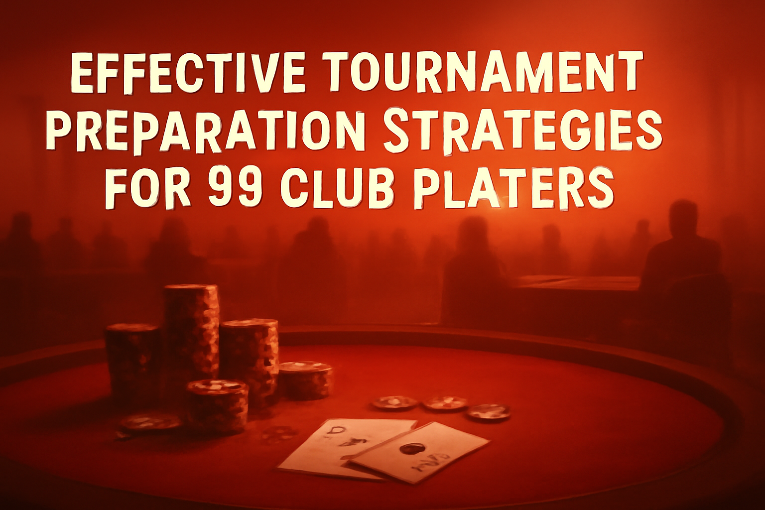 A visual representation of updating the 99 Club app, featuring key themes like technology and user guidance.