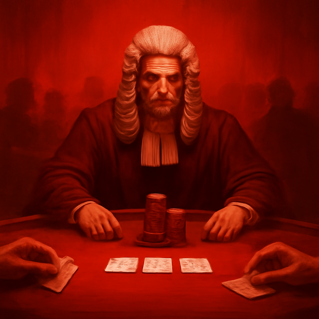 An educational graphic illustrating the steps for updating the 99 Club app.