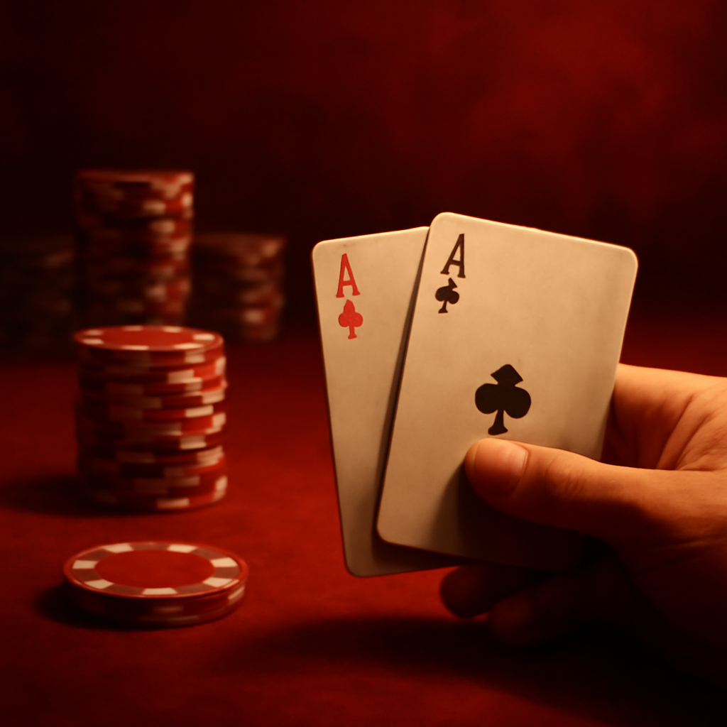 An icon indicating the process of updating the 99 Club app.