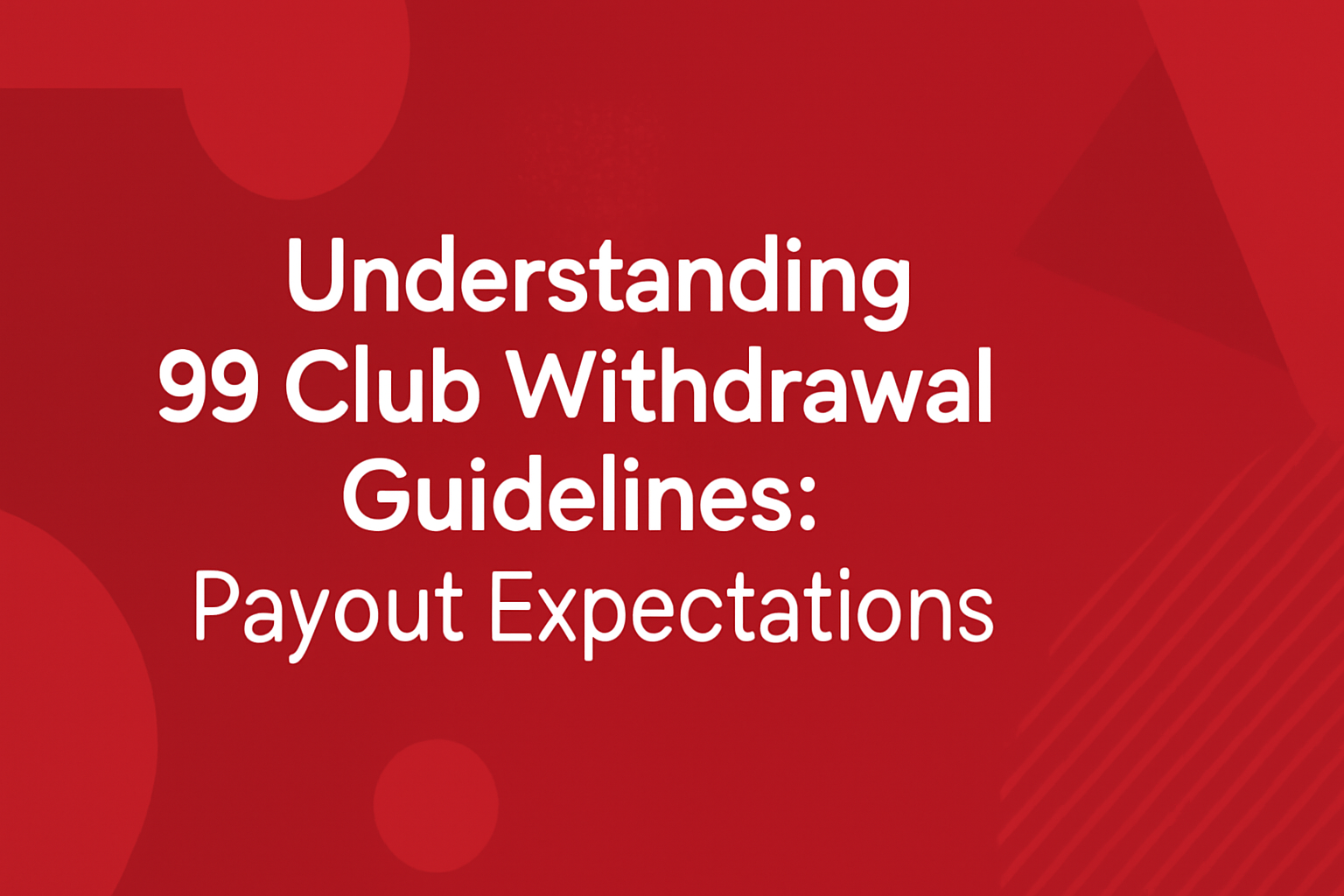 A visual overview of device compatibility with the 99 Club platform.