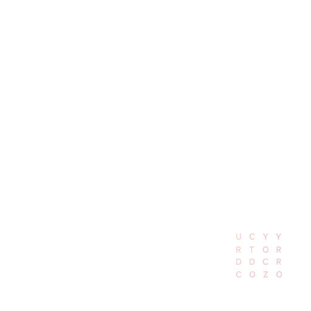 An illustration detailing device requirements for accessing the 99 Club.