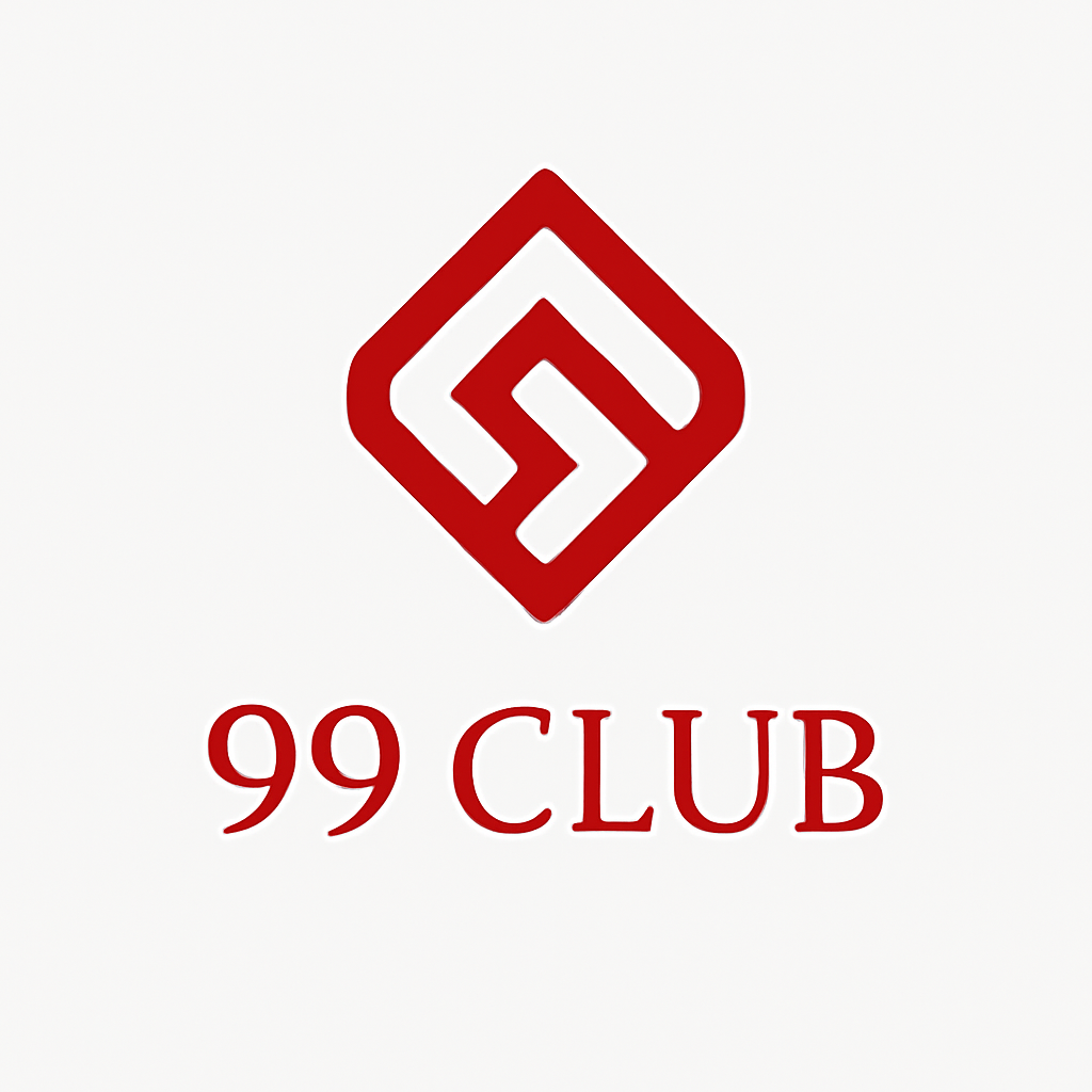 99clubi.com