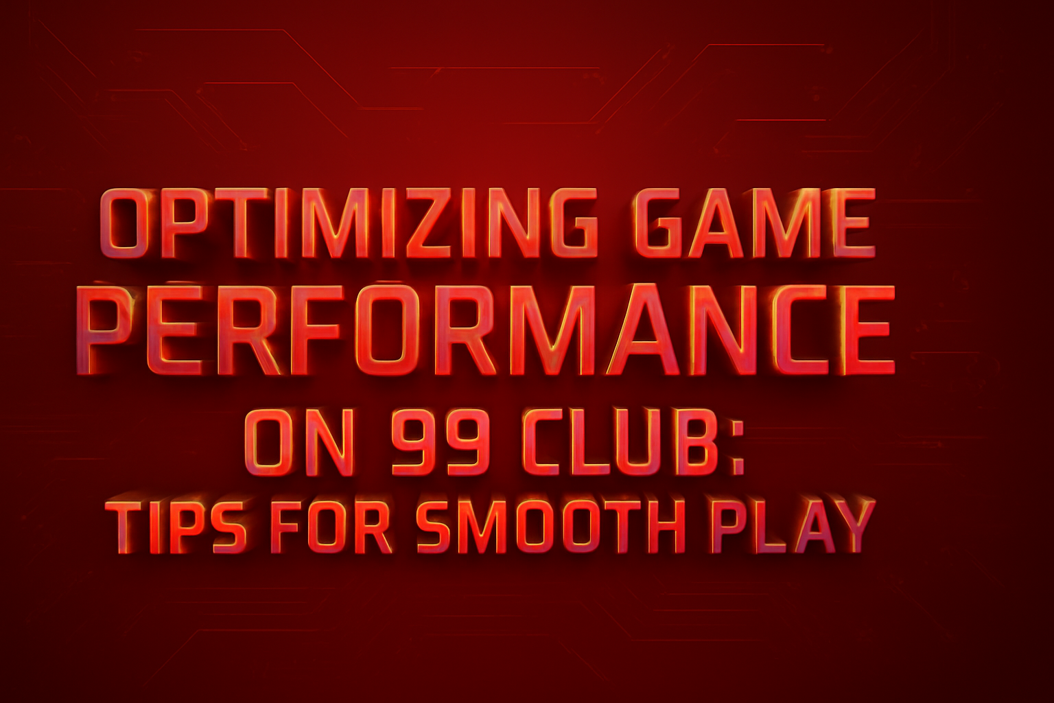 An informative graphic depicting the 99 Club App Download process with clear text.